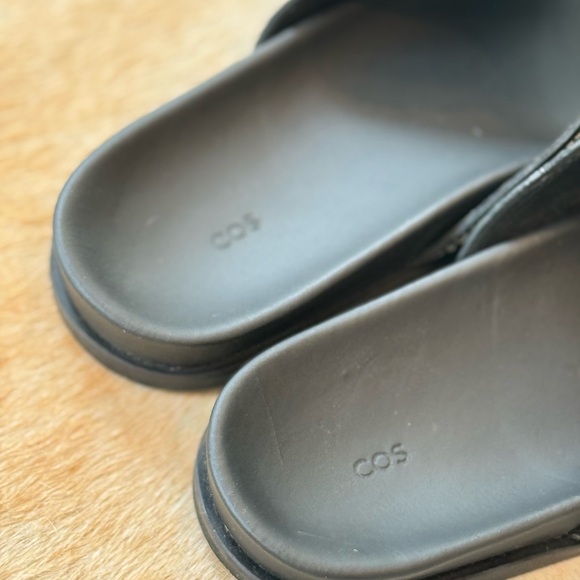 COS slides - Picture 6 of 6